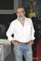 118 Movie Pre Release Event Photos